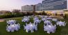 Fairmont Bab Al Bahr