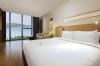 Star City Nha Trang Hotel