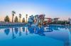 Port River Hotel