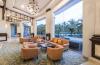 Vinpearl Resort