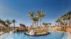 Rixos Premium Seagate