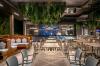 Kirman Sidera Luxury