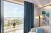 Hotel Royal Hoi An - Mgallery