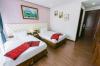May De Ville Luxury Hotel