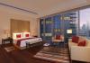 Anantara Downtown Dubai