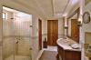 Al Maha, A Luxury Collection Desert Resort