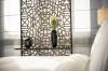 Отель Four Seasons Hotel Dubai International Financial Centre