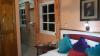 Au Fond De Mer View Self Catering Apartment Special Cat.