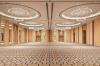 Doubletree By Hilton Fujairah City