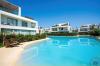 Club Arona By Laren Hotels