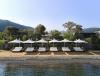 Voyage Torba
