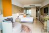 Movenpick Siam Hotel Na Jomtien Pattaya