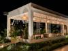 Sunis Elita Beach Resort