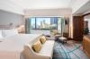 Le Meridien Jakarta