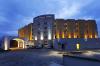Doubletree By Hilton Hotel Avanos - Cappadocia
