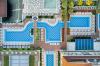 Sentido Trendy Verbena Beach -