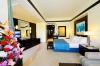 Reef Oasis Blue Bay Resort