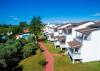 Side Alegria Hotel