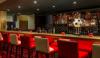 Le Royal Meridien Beach Resort