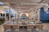 Ela Excellence Resort Belek