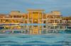 Sheraton Soma Bay Resort
