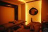 Club Arona By Laren Hotels