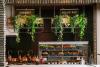 Kirman Sidera Luxury