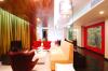 The Zign Hotel