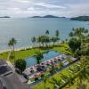 The Vijitt Resort Phuket