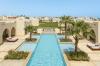 Xanadu Makadi Bay