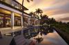 Andara Resort
