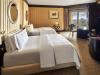 Fairmont Nile City