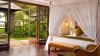 The Patra Bali Resort