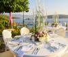 Le Meridien Bodrum Beach Resort