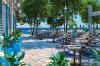 Utopia Resort