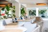 Club Arona By Laren Hotels