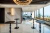 Hilton Da Nang
