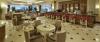 Crystal Palace Luxury Resort