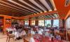 Concorde Moreen Beach Resort