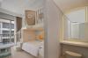 Sheraton Bali Kuta Resort - Chse Certified