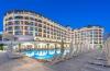 Side Moon Palace Hotel