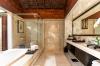 Ametis Villa