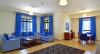 Roda Amwaj Suites