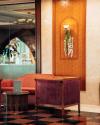 Crowne Plaza Antalya