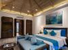 Stelia Beach Resort
