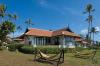 Rawi Warin Resort