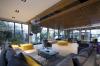 Green Garden Resort