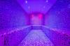 Bieno Club Sunset Hotel