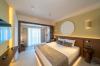Liberty Hotels Lykia