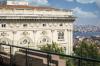Park Hyatt Istanbul Macka Palas